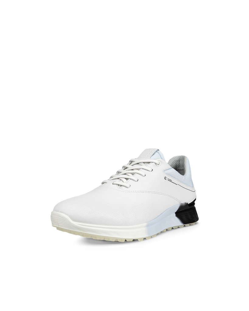 ECCO M Golf S-Three