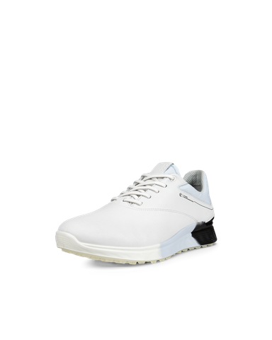 ECCO M Golf S-Three