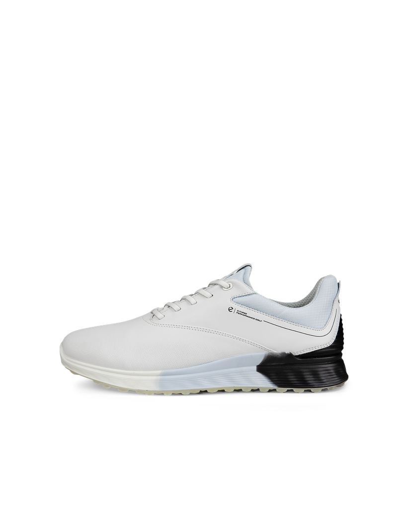 ECCO M Golf S-Three