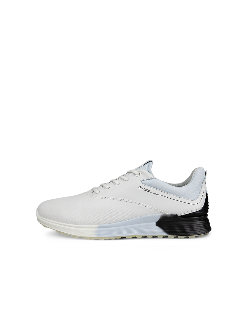 ECCO M Golf S-Three