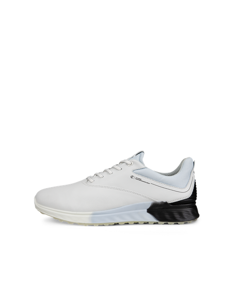 ECCO M Golf S-Three