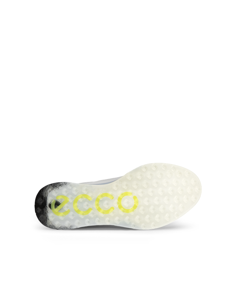 ECCO M Golf S-Three