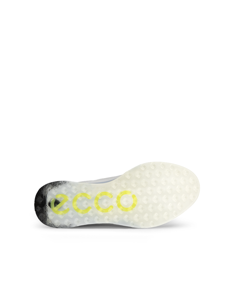 ECCO M Golf S-Three