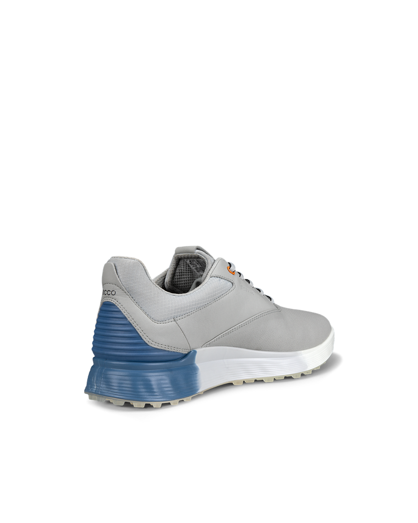 ECCO M Golf S-Three