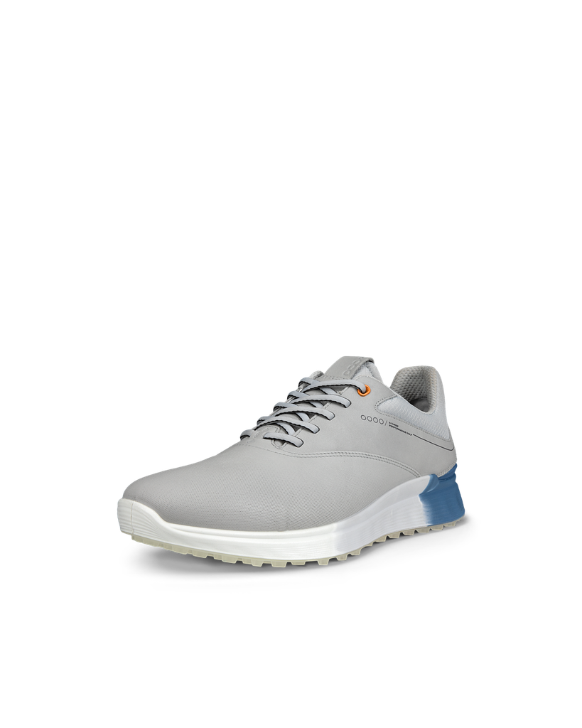 ECCO M Golf S-Three