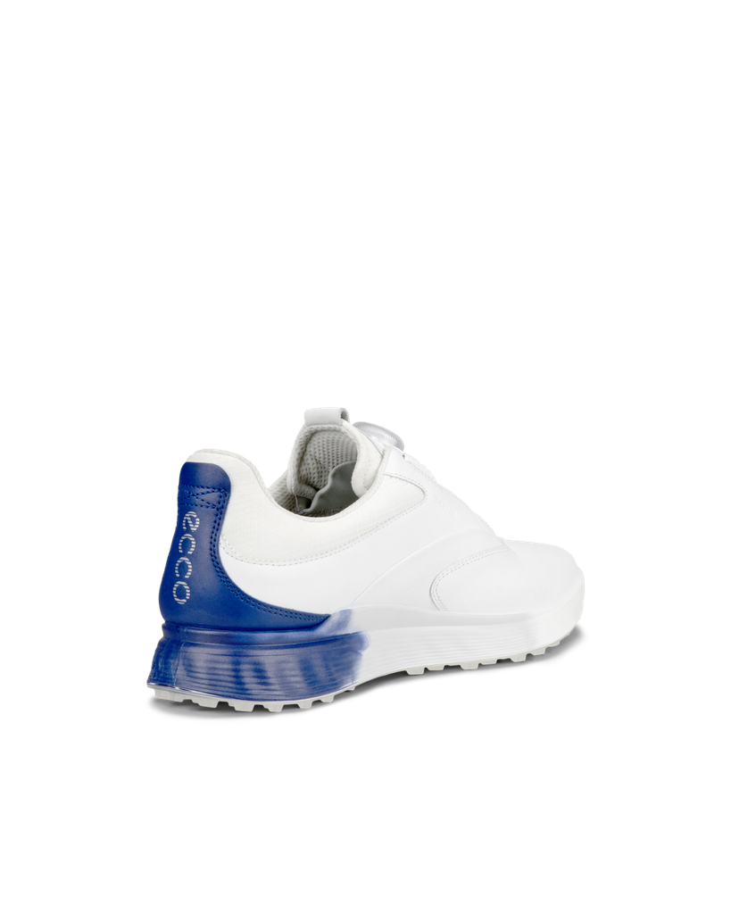 ECCO M Golf S-Three Boa
