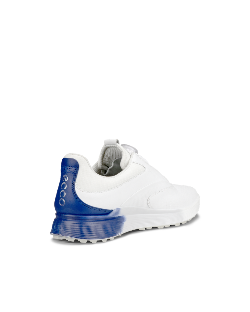 ECCO M Golf S-Three