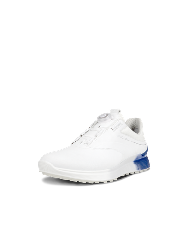 ECCO M Golf S-Three