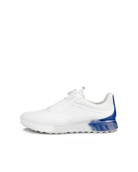 ECCO M Golf S-Three