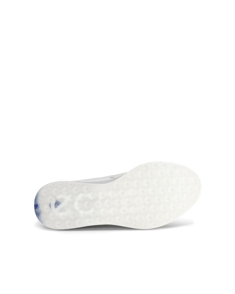 ECCO M Golf S-Three Boa