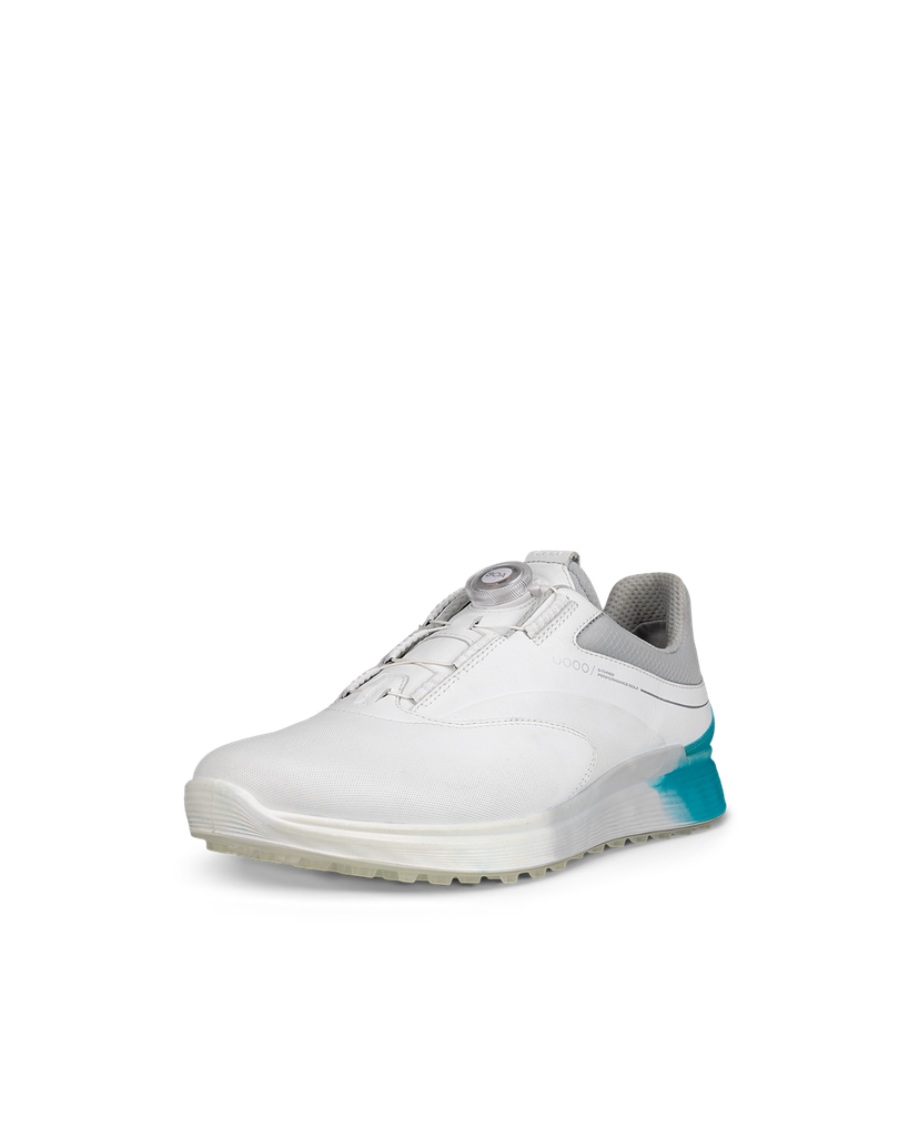 ECCO M Golf S-Three