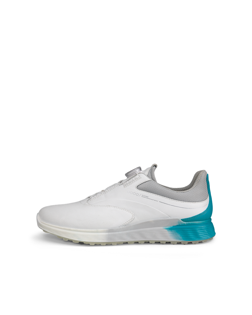 ECCO M Golf S-Three