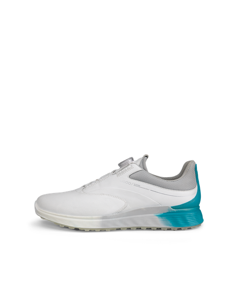 ECCO M Golf S-Three