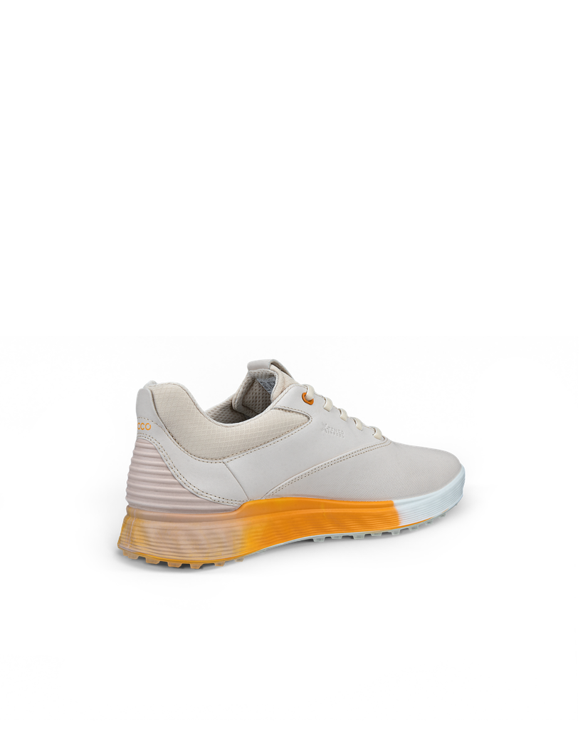 ECCO W Golf S-Three
