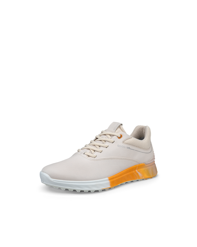 ECCO W Golf S-Three