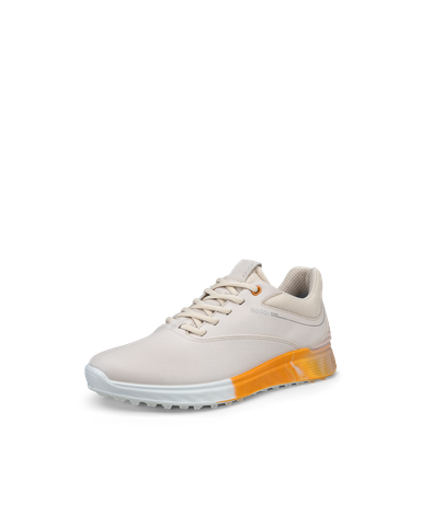 ECCO W Golf S-Three