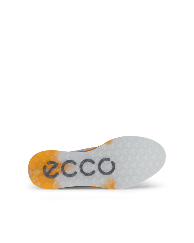 ECCO W Golf S-Three