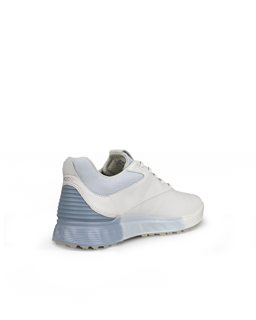 ECCO W Golf S-Three