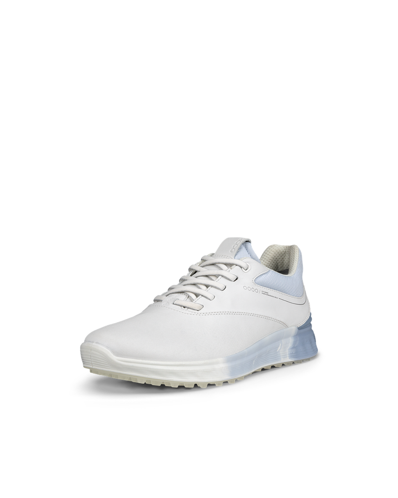 ECCO W Golf S-Three