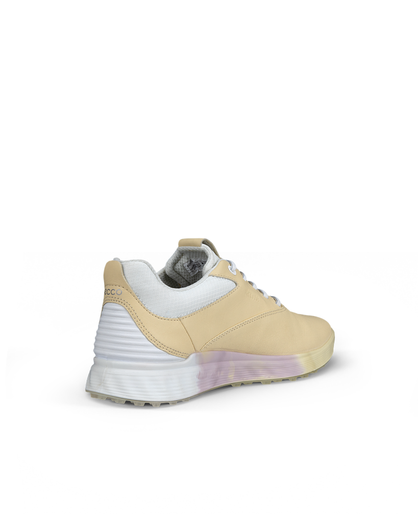 ECCO W Golf S-Three