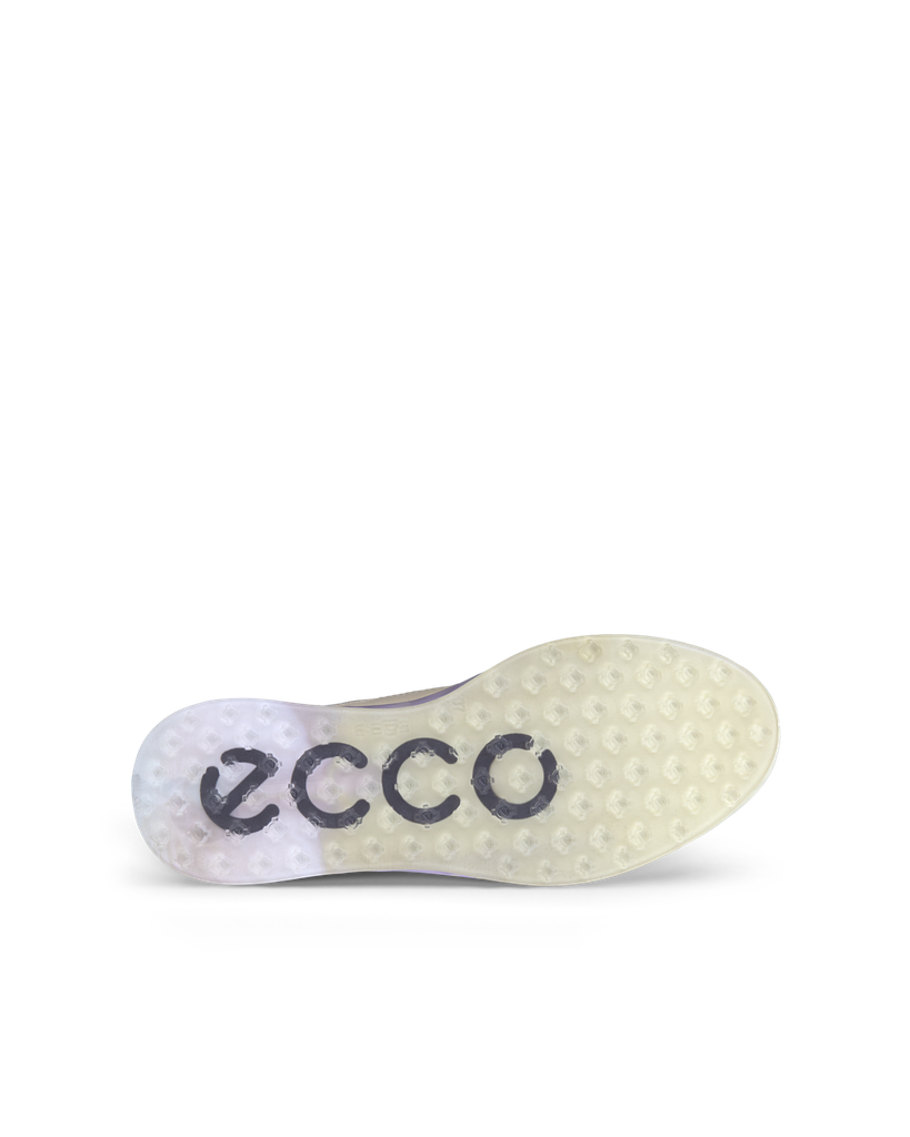 ECCO W Golf S-Three