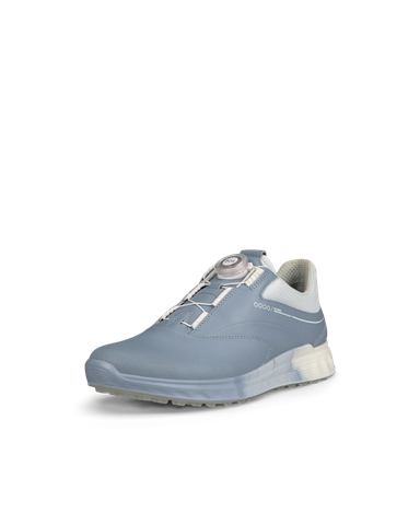 ECCO W Golf S-Three