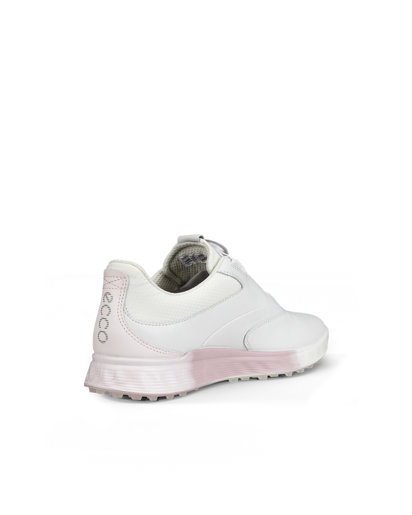 ECCO W Golf S-Three Boa