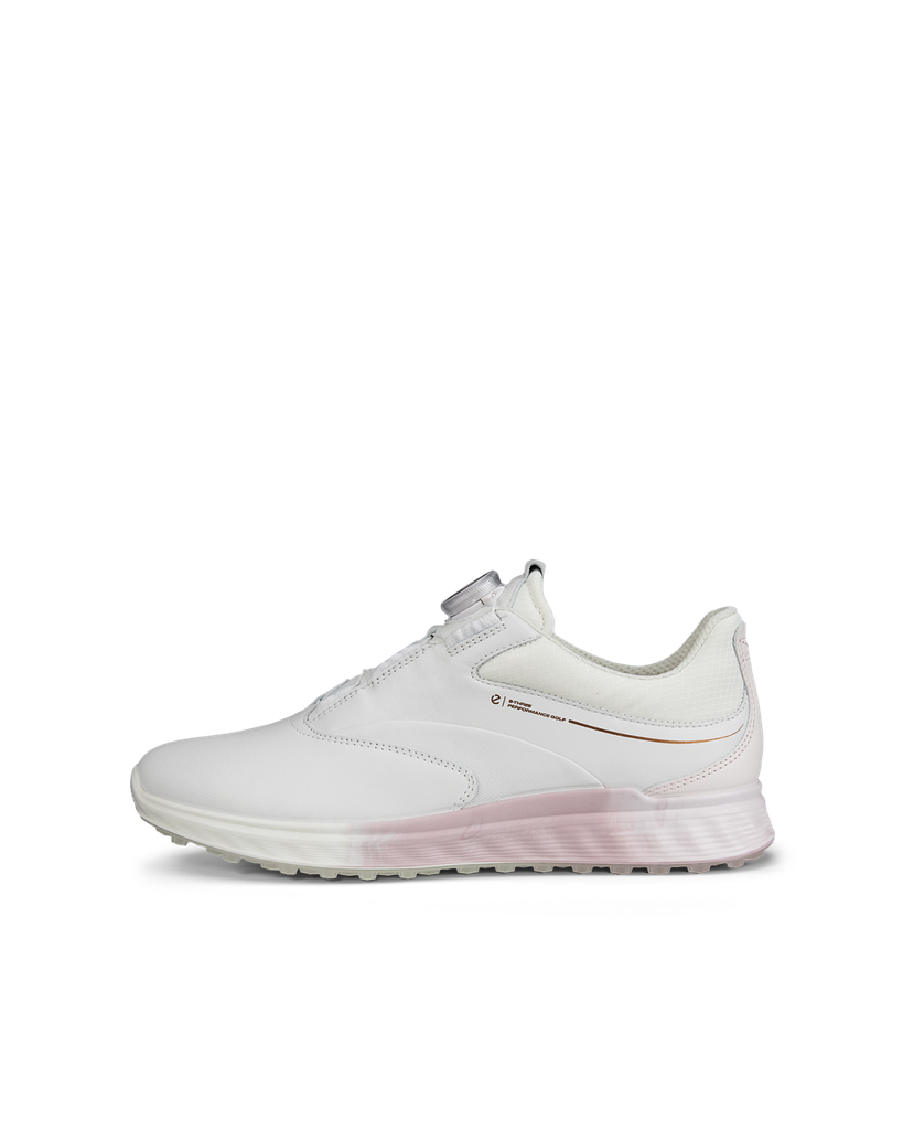 ECCO W Golf S-Three Boa