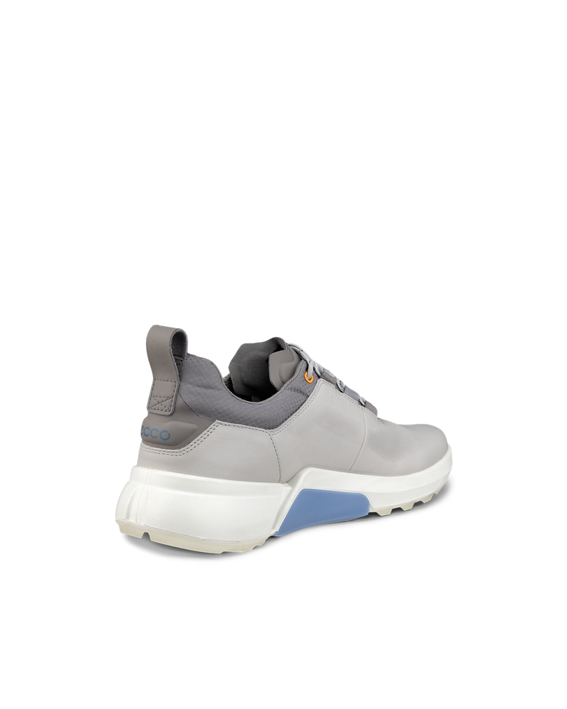 ECCO M Golf Biom H4