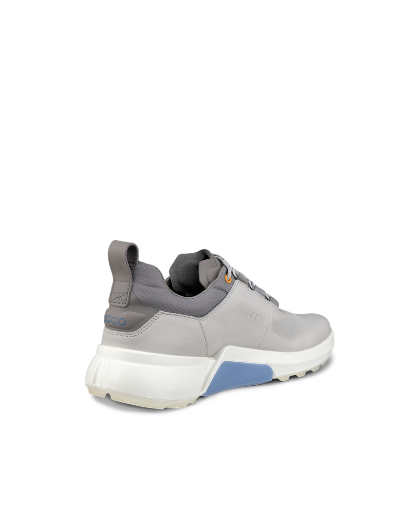 ECCO M Golf Biom H4