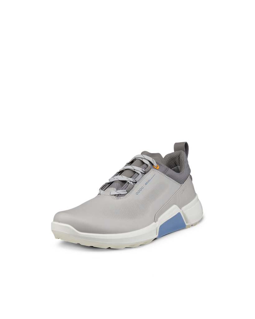 ECCO M Golf Biom H4