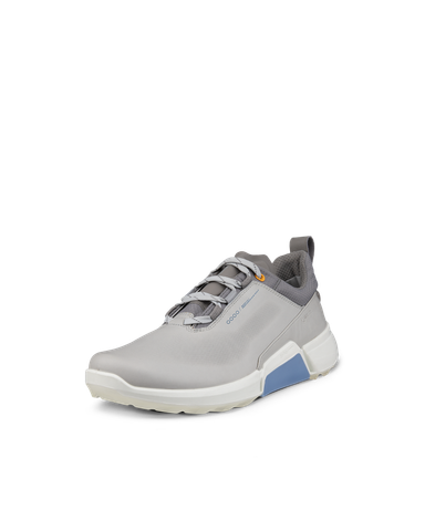 ECCO M Golf Biom H4