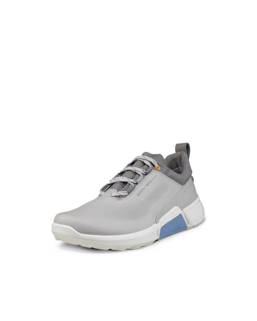 ECCO M Golf Biom H4