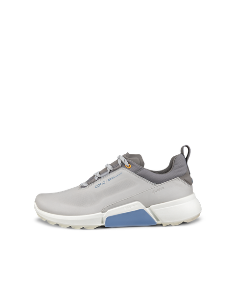 ECCO M Golf Biom H4