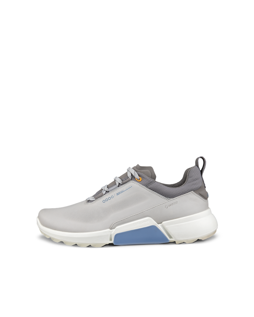 ECCO M Golf Biom H4
