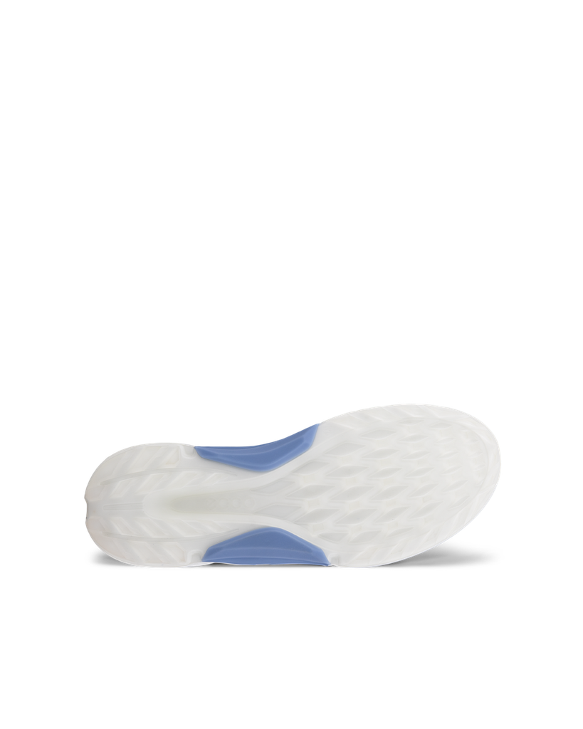 ECCO M Golf Biom H4
