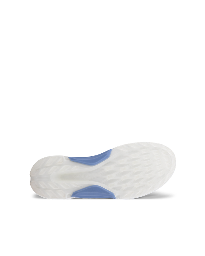 ECCO M Golf Biom H4