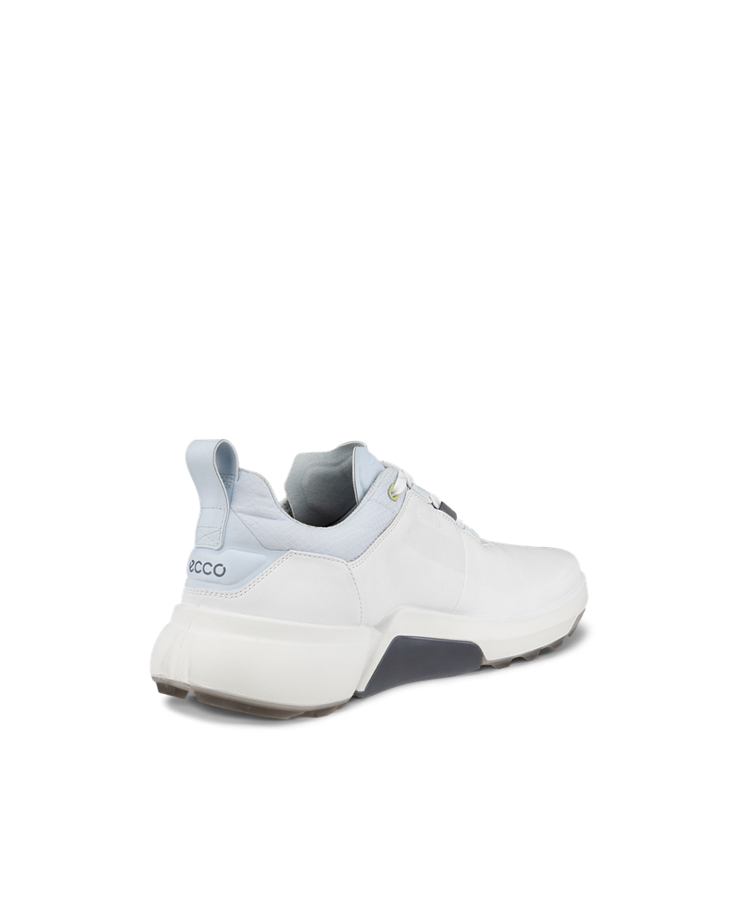 ECCO M Golf Biom H4