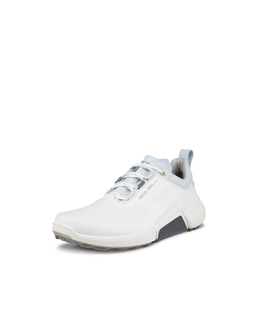 ECCO M Golf Biom H4