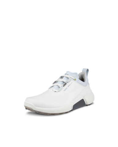 ECCO M Golf Biom H4