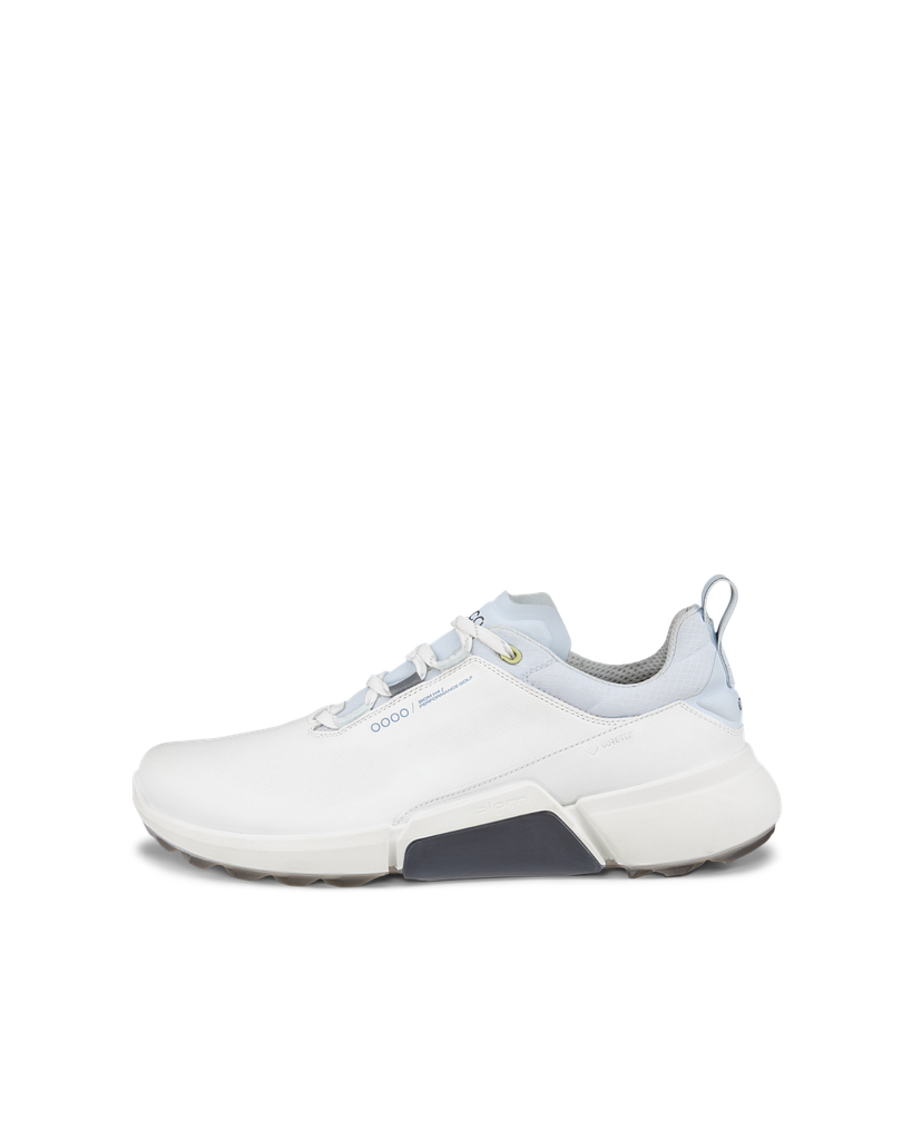 ECCO M Golf Biom H4