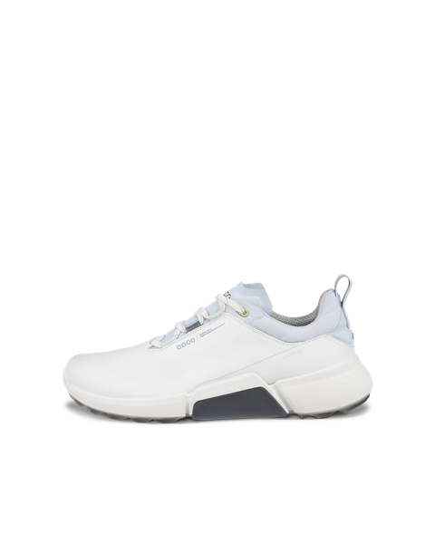 ECCO M Golf Biom H4