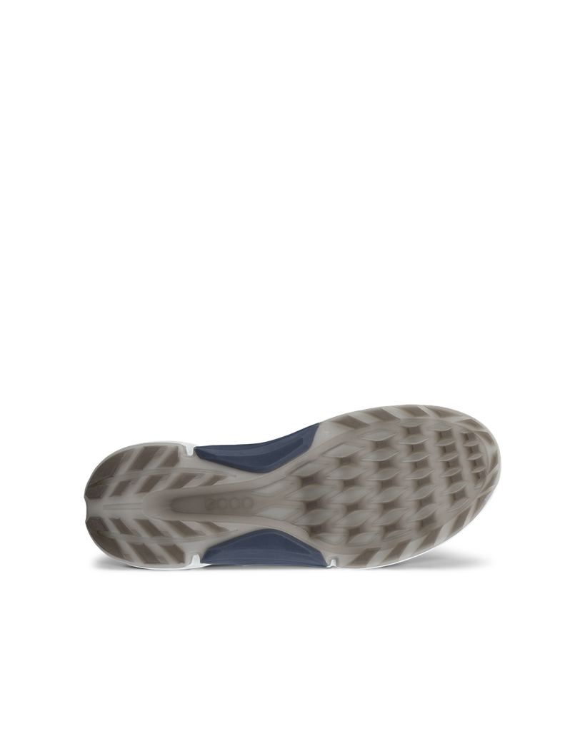 ECCO M Golf Biom H4