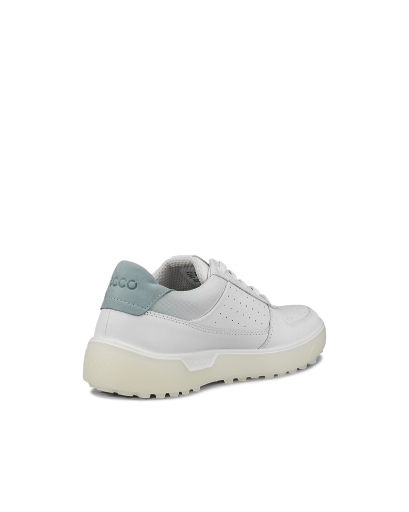 ECCO W Golf Tray