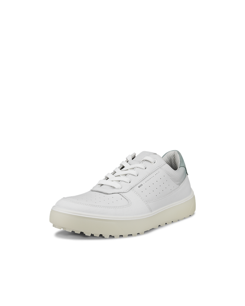 ECCO W Golf Tray