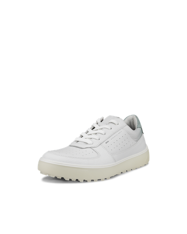 ECCO W Golf Tray