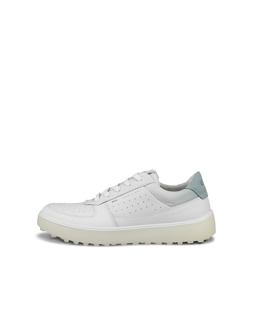 ECCO W Golf Tray