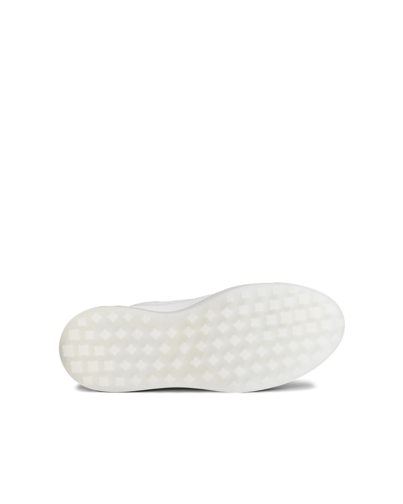 ECCO W Golf Tray