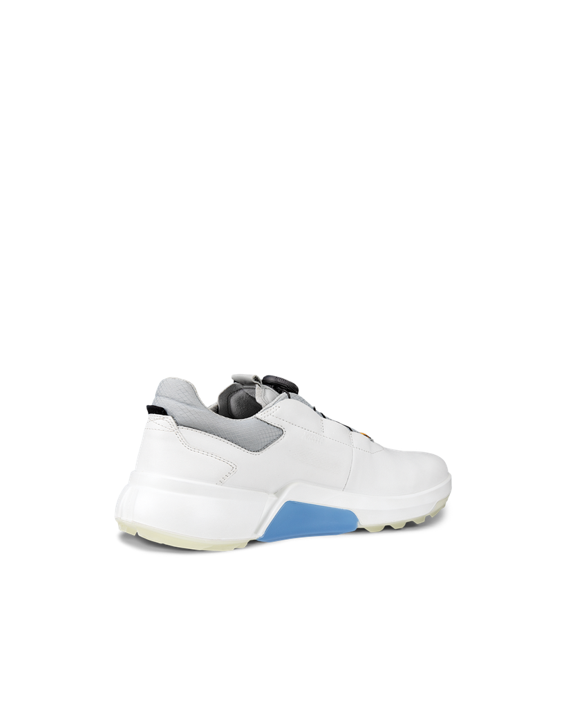 ECCO M Golf Biom H4