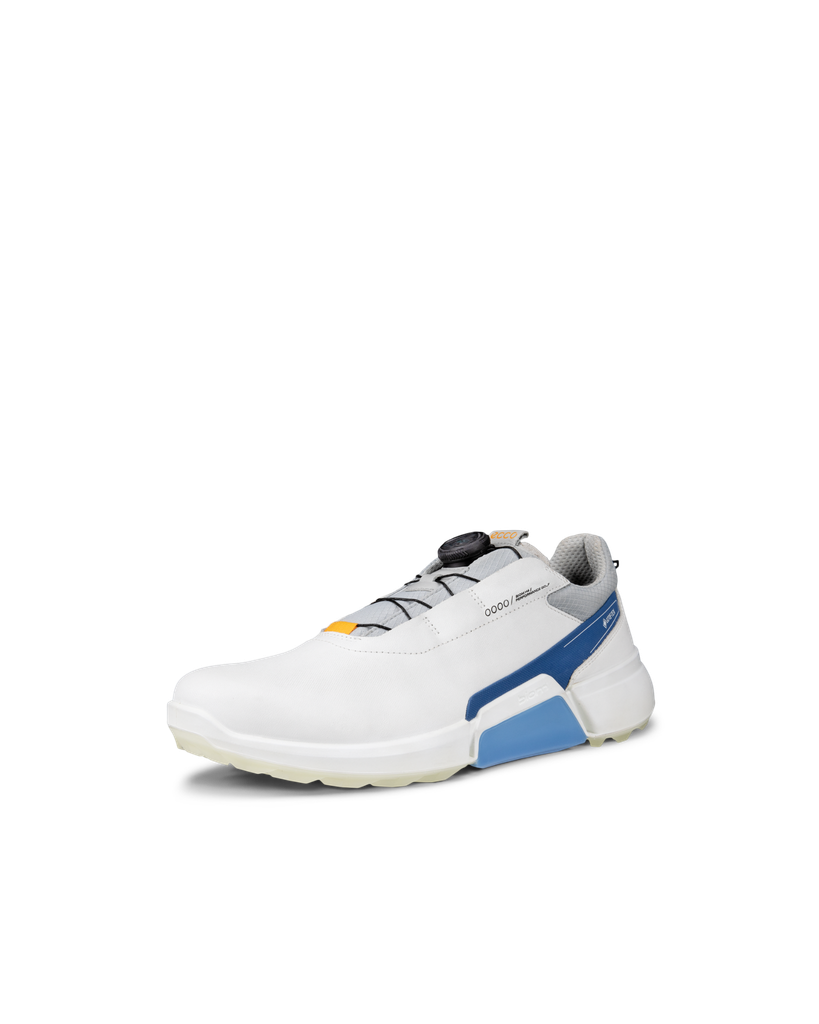 ECCO M Golf Biom H4